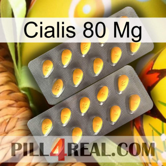 Cialis 80 Mg cialis2